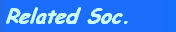 Related Soc.