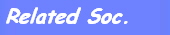Related Soc.