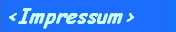 <Impressum>