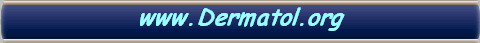 www.Dermatol.org